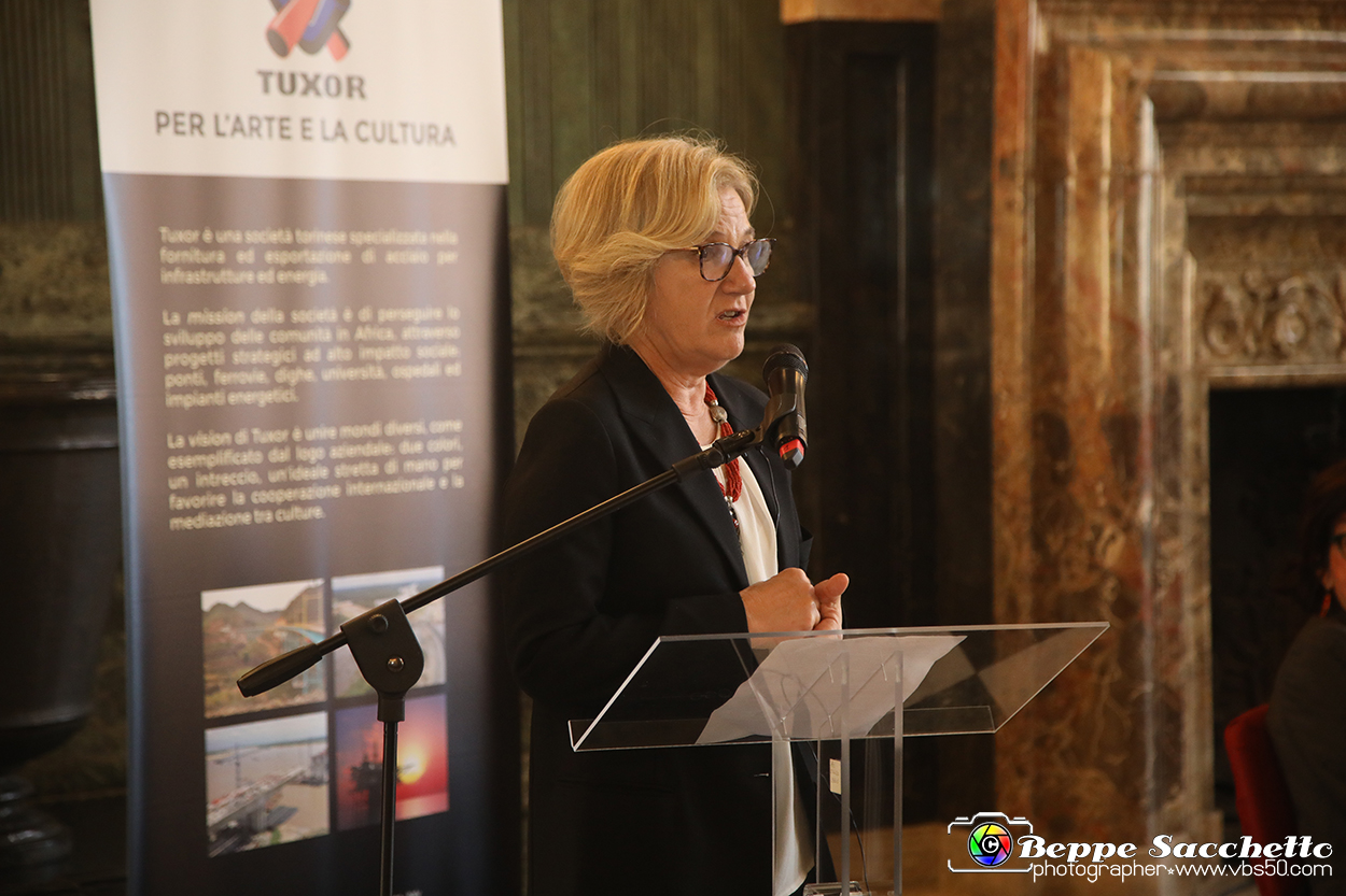 VBS_5322 - Africa - Le collezioni dimenticate.jpg